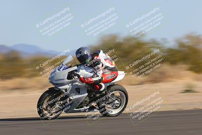 media/Feb-05-2023-SoCal Trackdays (Sun) [[b2340e6653]]/Short Straight Pans (150pm)/